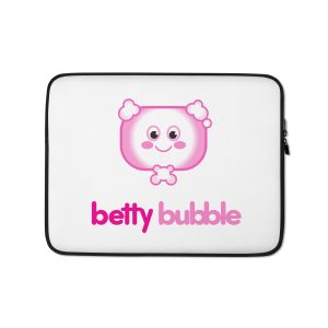 Laptop-Tasche